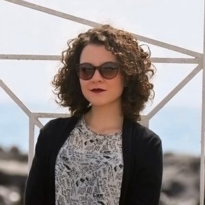 Livia Artibani Architetto team cosa vedere a Roma